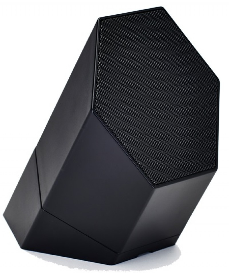 Cloud CS-S3B